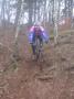 gal/VTT 2007/28janvier/_thb_IMG_0686 (1).jpg
